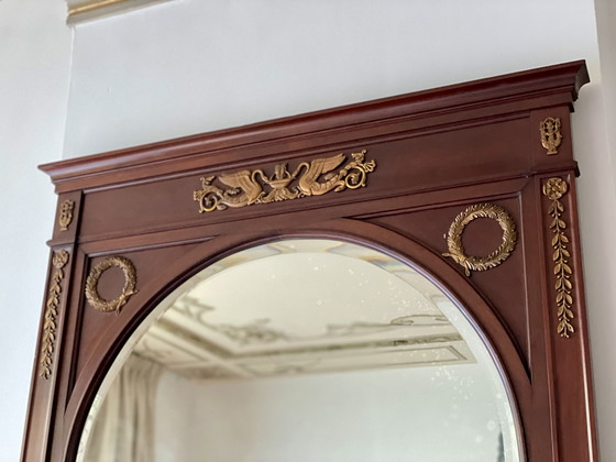 Image 1 of Espejo Imperio