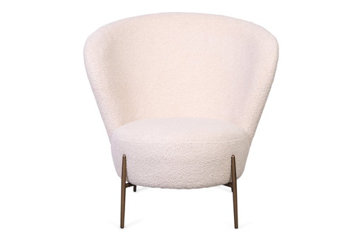 Poltrona Danform Orbit