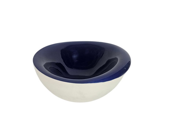 Image 1 of Diseño holandés - Olav Slingerland - 'Over the Edge' - juego (4) - Holanda - 2000