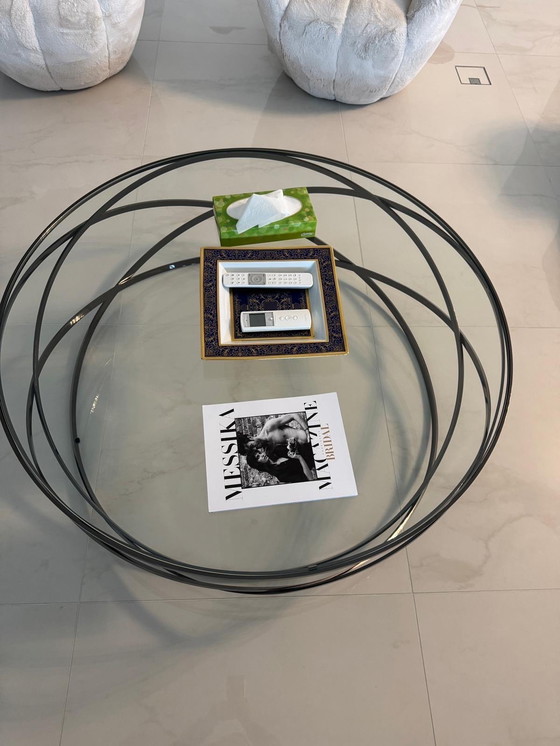 Image 1 of Evol Roche Bobois