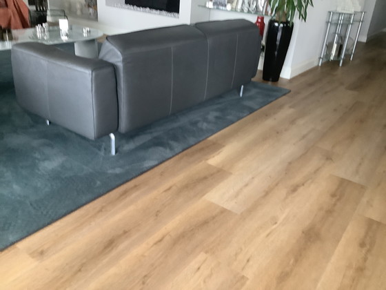 Image 1 of Dessel rug