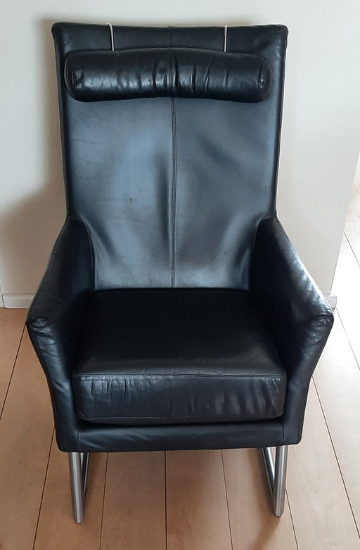 La bella Madonna di Montis