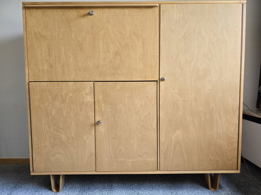 Pastoe vintage CB01