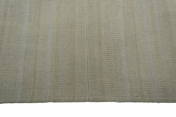 Image 1 of Hand-woven designer kilim - 304 X 200 Cm - New