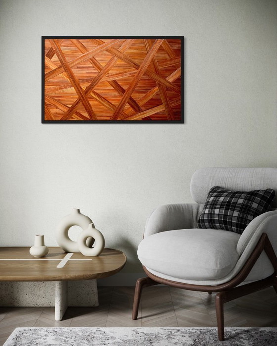 Image 1 of Nastri di rame