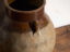 Antico vaso cinese in gres smaltato – Cina, circa 1900 – Vasi, Rustic (photo 33 of 40)