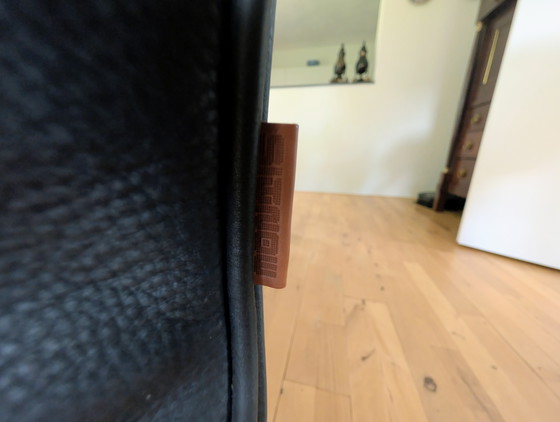 Tavolo Arco + 4 sedie Montis abbinate – Set da pranzo, Wood (photo 8 of 14)