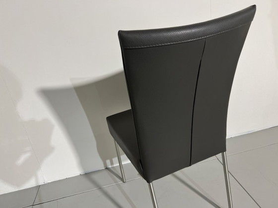 Image 1 of Felp and set