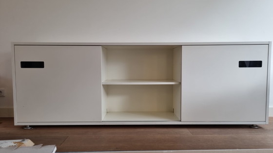 Image 1 of Einzigartiges und vielseitiges Sideboard von "David Design"
