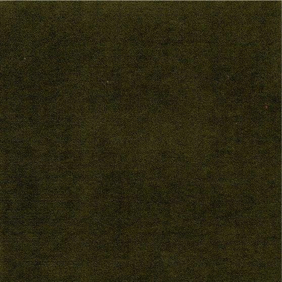 Image 1 of Castle Line Luz dining chair (set of 5)