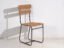 Antieke Tuinstoelen (ca.1920). Set van 2 stuks #1 – Iron, Rustic (photo 27 of 40)