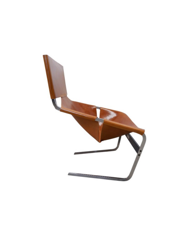 Image 1 of Sillón Artifort F444