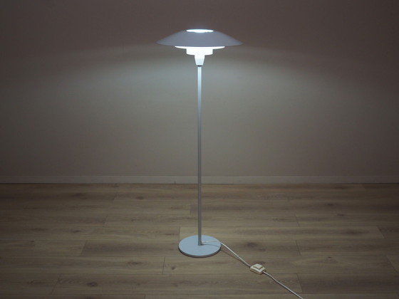 Image 1 of Floor lamp, Danish design, 1970s, designer: Sophus Frandsen