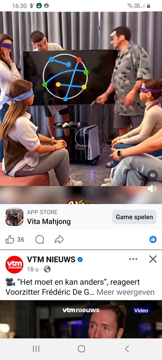 Image 1 of Nez Percé native Indian 2003 Washington USA 