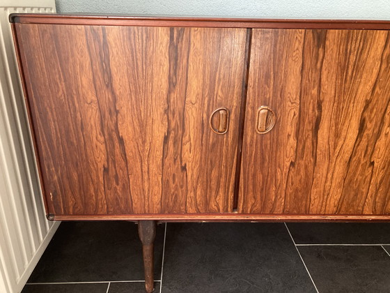 Image 1 of Fristho Franeker buffet FD1200