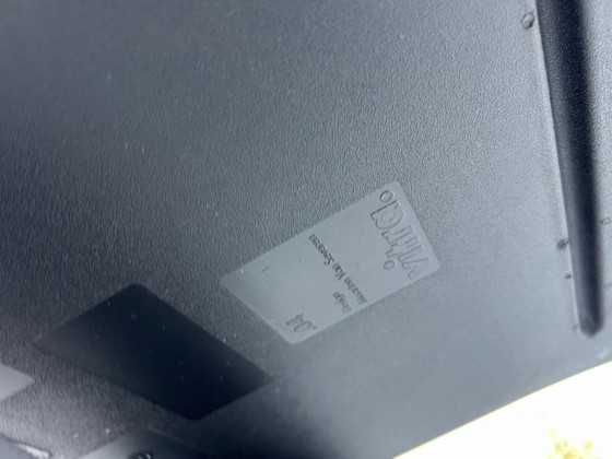 Image 1 of Vitra Van Severen .04 Bürostuhl