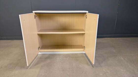 Image 1 of Mobile in stile Hollywood Regency, anni '80