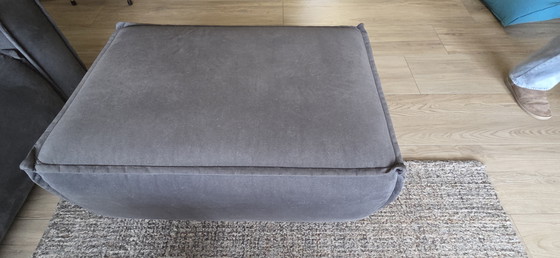 Image 1 of For sale Umix Brooklyn element sofa