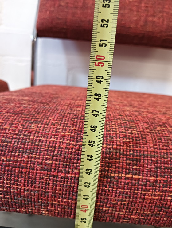 Image 1 of Pastoe Stühle