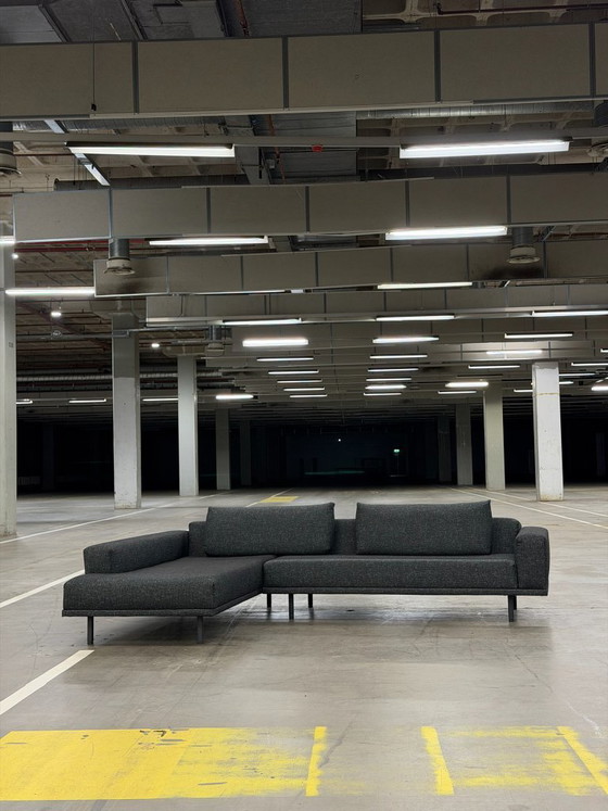 Image 1 of Design on Stock Cascade | Milton 637