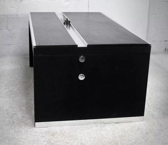 Image 1 of Importante Ufficio di Guido Faleschini, a cura di Mrariani