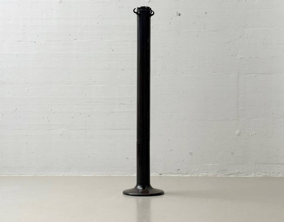 Image 1 of Kleiderständer Planta von Giancarlo Piretti für Anonima Castelli, 1972 Italien