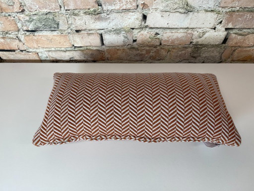 Tillington 20×60 révisé