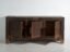 Antiek Chinees dressoir van massief hout – China, circa 1930 (photo 38 of 40)