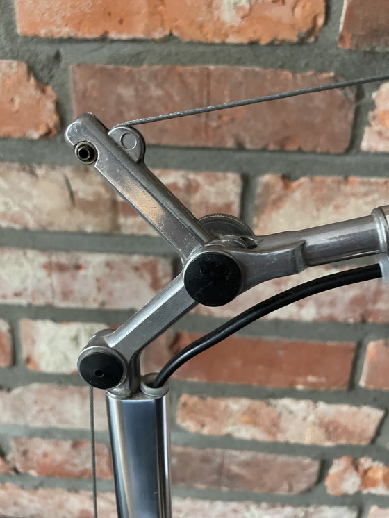 Image 1 of Lampada Tolomeo di Artemide