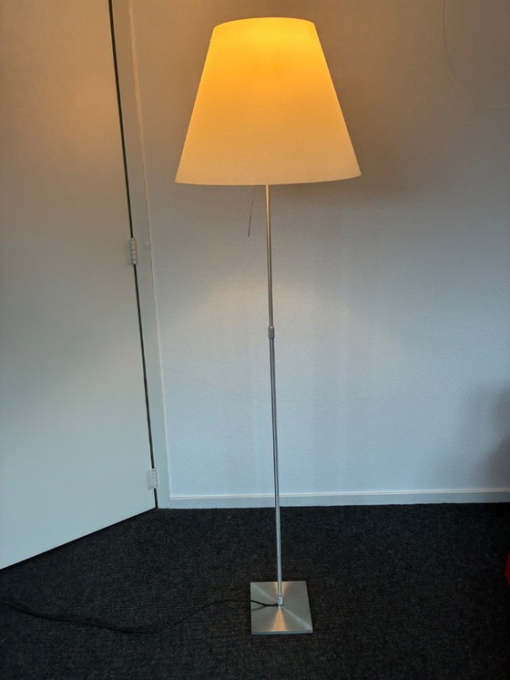 Image 1 of Luceplan - Costanza D13 edition Pailo Rizatto