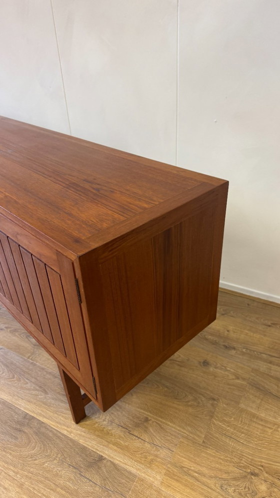 Image 1 of Aparador Vamo Sonderberg