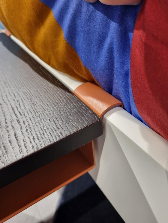 Image 1 of Auping Auronde Nachttisch (2er-Set)