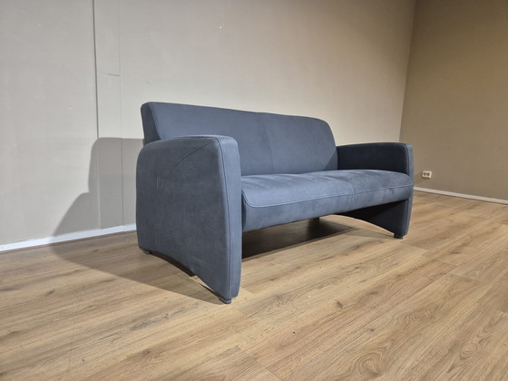 Image 1 of Montel Officer Plus 2.5-seater sofa