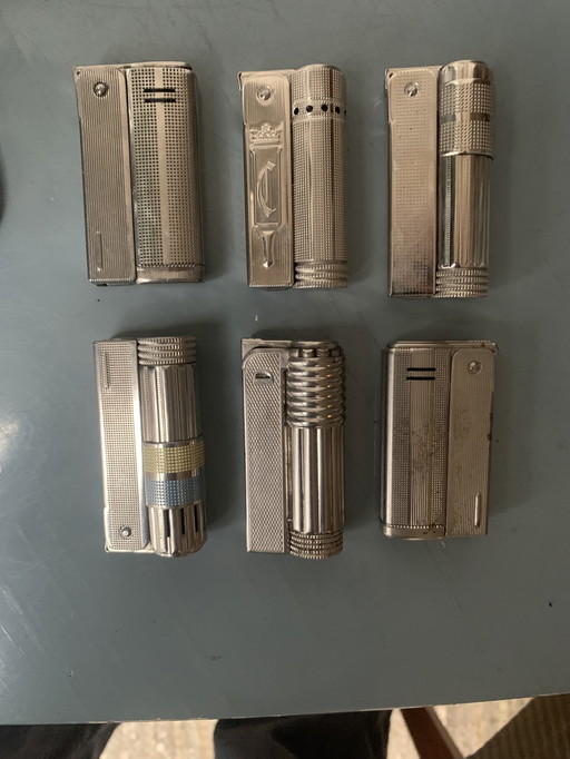 6 clients IMCO à Primo Staat