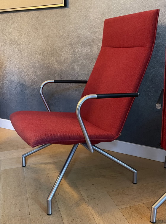 Image 1 of Arco Liegesessel