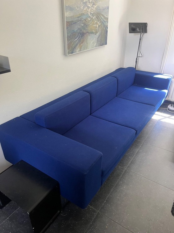 Mobili Globe – Globe Disgn Furniture, Divani 3 posti, Wool (photo 3 of 5)
