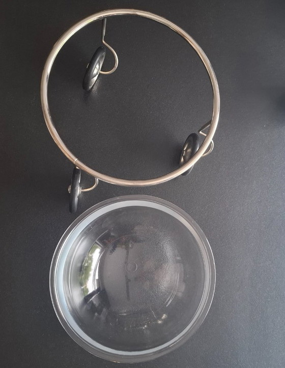 Image 1 of Arnout Visser Fruit on Wheels scale