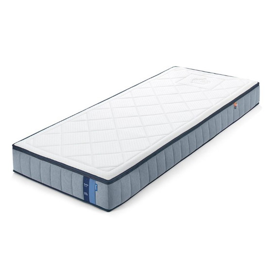 Image 1 of Auping Evolve mattress - 90x210