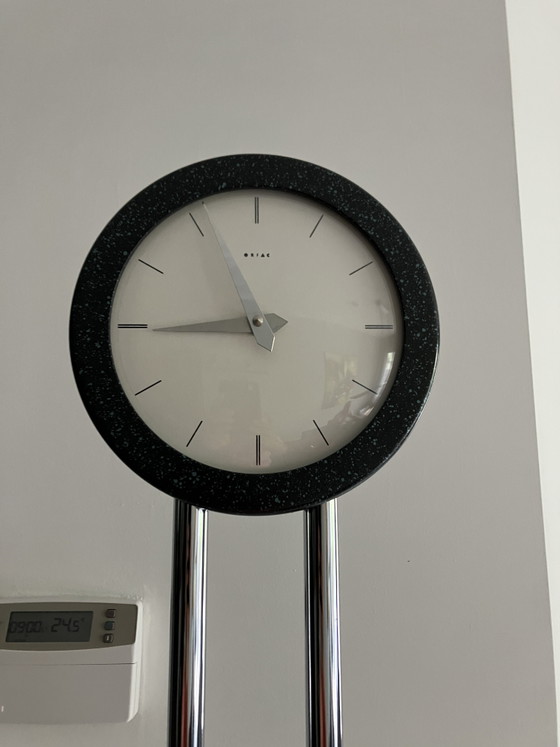 Image 1 of Grandfather clock