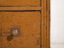 Antique three drawer dresser (c.1920) #11 – Chest of drawers (photo 40 of 40)
