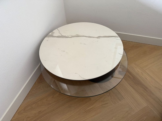 Image 1 of Girotondo Coffee Table