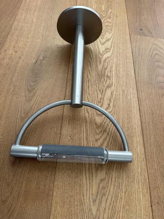 Image 1 of 2 bacchette Cini & Nils - plafondlampen