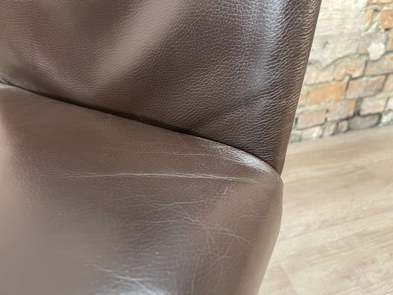 Image 1 of Bert Plantagie Jeanne brown