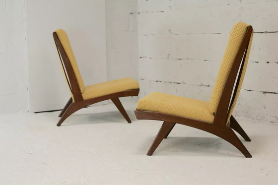 Image 1 of 2x Free-Span FS 116 heaters