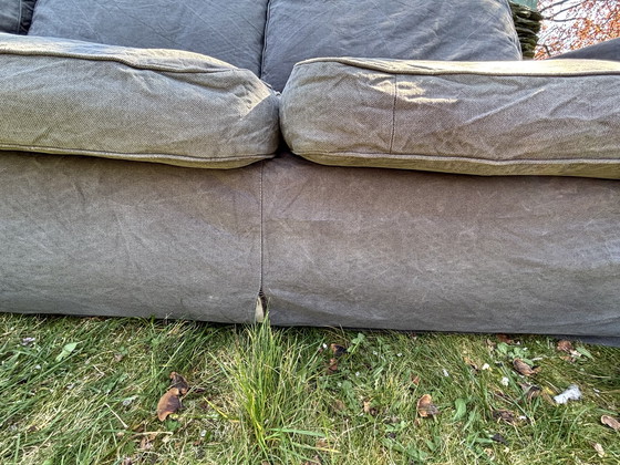 Image 1 of Vintage Linteloo Bank