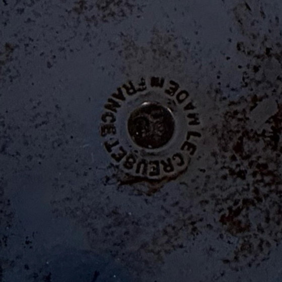 Image 1 of Carsten Jørgensen - Bodum - Theepot/Ketel Model 'Ottoni' - Memphis-stijl/Postmodern ontwerp