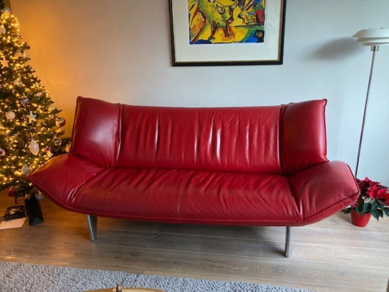 Image 1 of LEOLUX TANGO 3 ZITSBANK