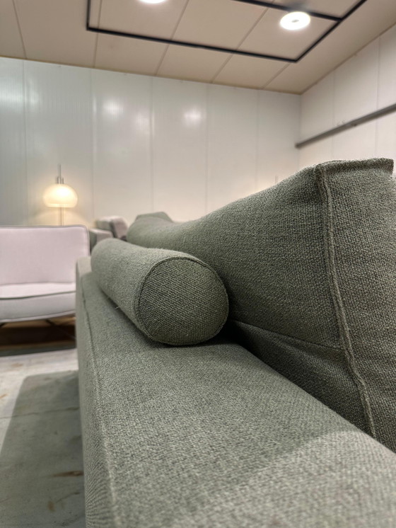 Image 1 of Nueva condición Diseño en Stock Aikon Lounge