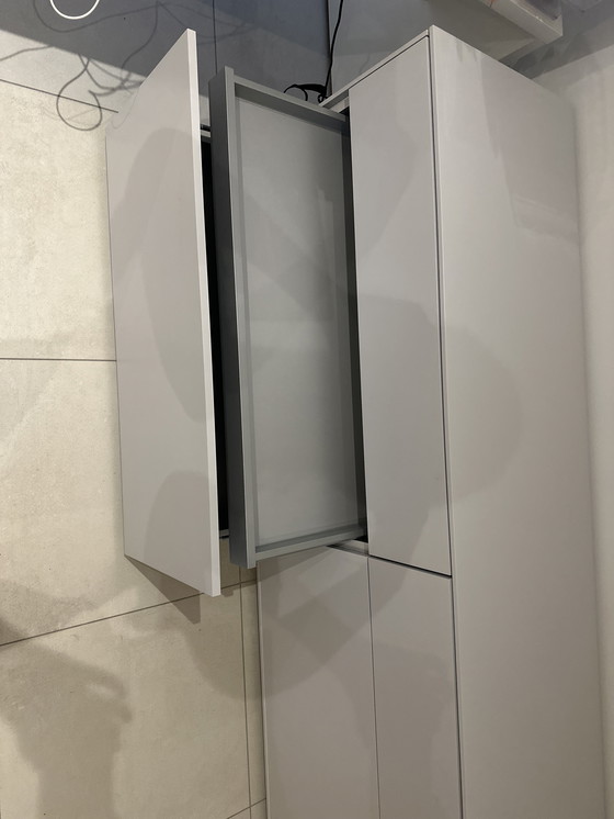 Image 1 of Kast Interlübke