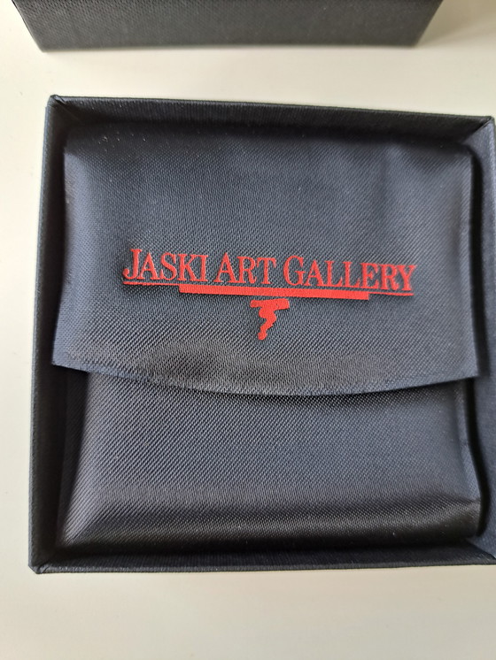 Image 1 of Broche Corneille